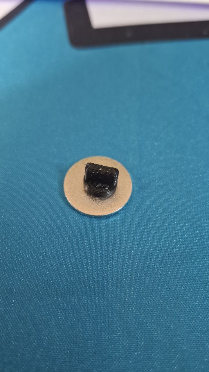 Rubber Clutch — miniatura 2