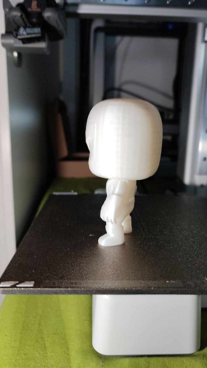 Spidey POP — miniatura 3