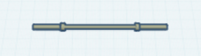 Barbell