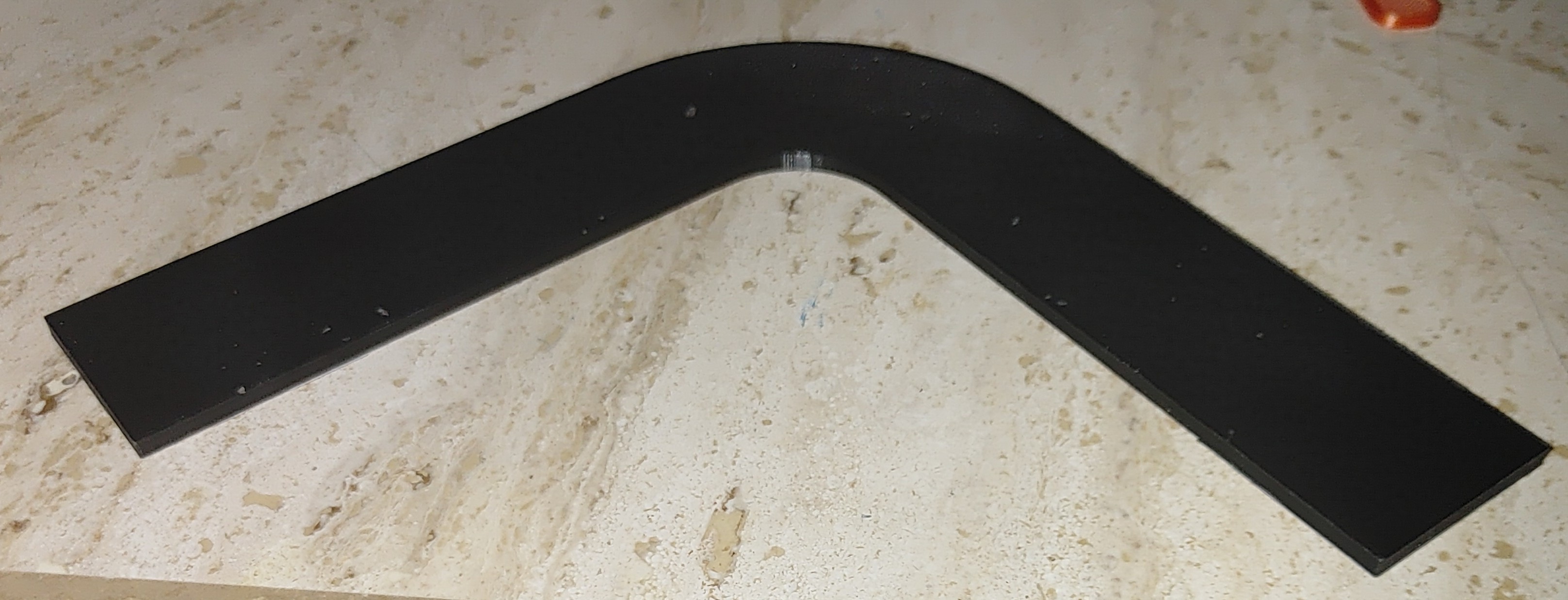 router template 2inch rounded edge
