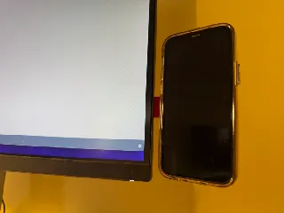 Image preview