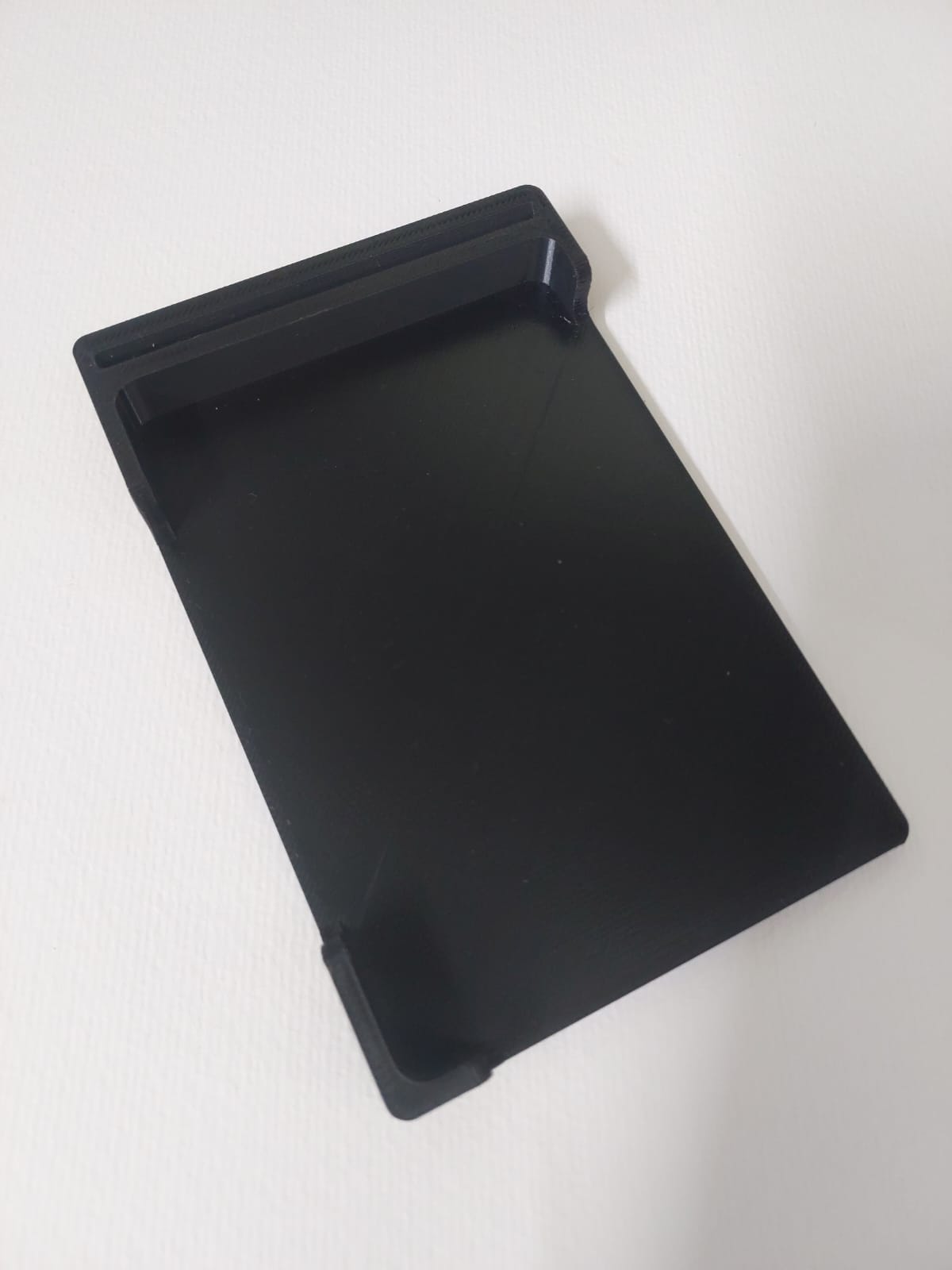 NotePad A7 — miniatura 3