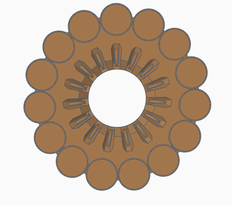 Blood on the Clocktower  V2.0