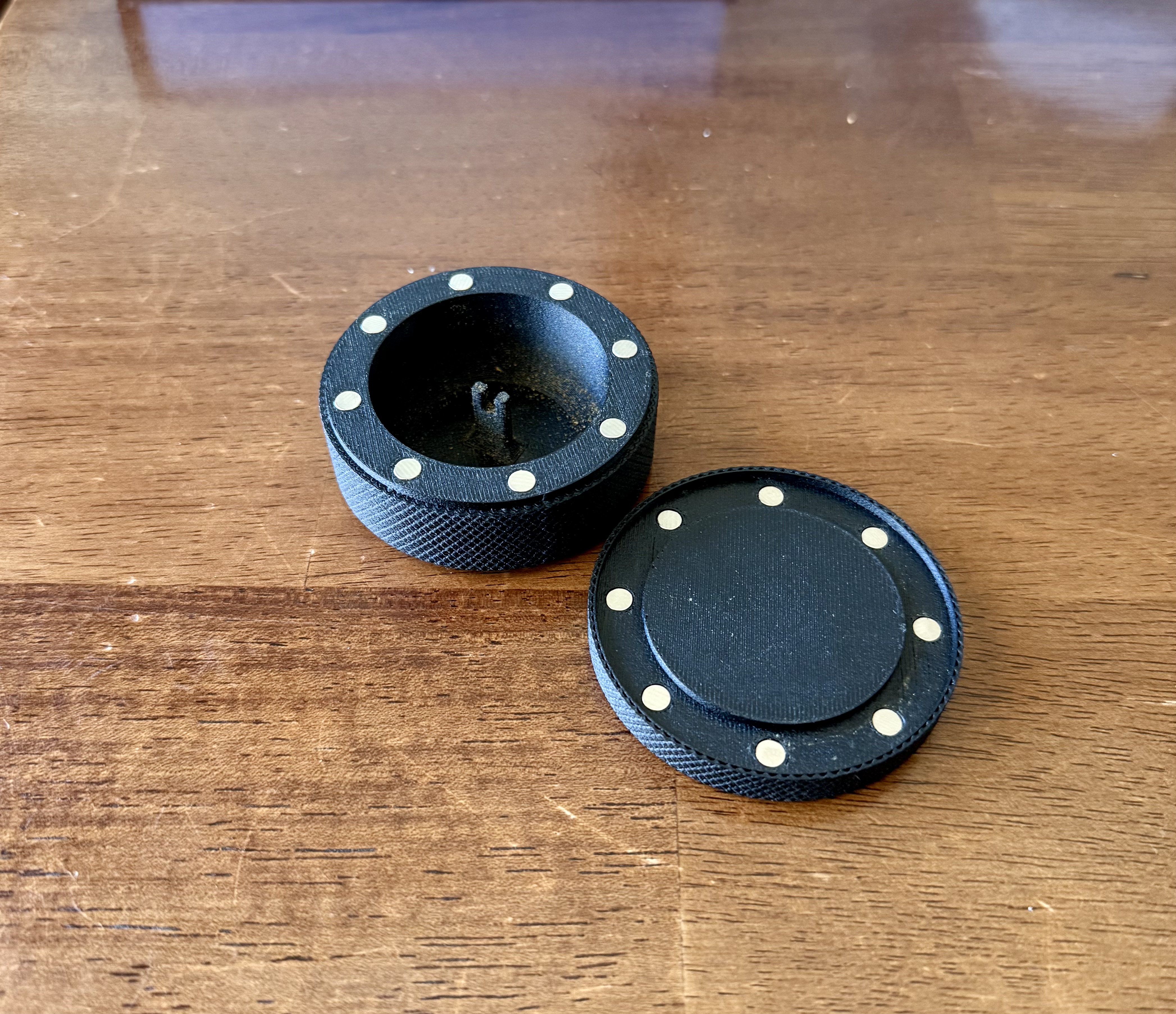 Dynavap Debowler — thumbnail 2