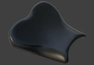 ZX4R models for 3D printer | Printables.com
