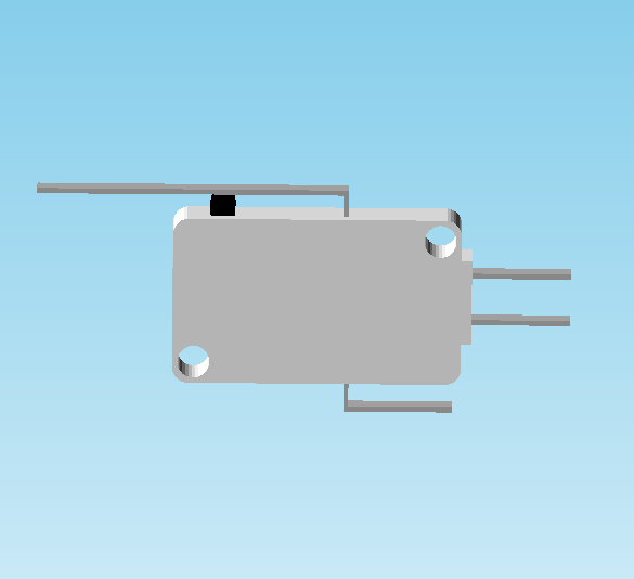 Microswitch Models