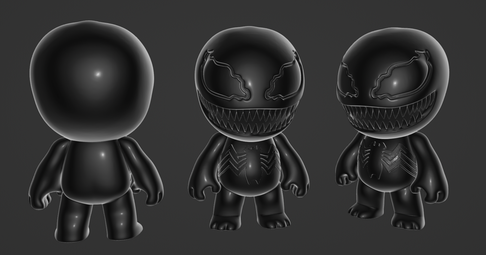 Venom