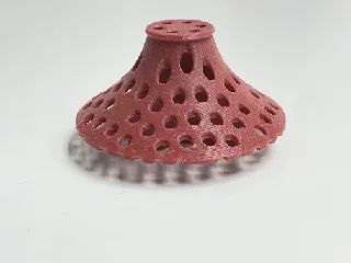 Drain Hair Catcher / Strainer for Shower or Bathtub