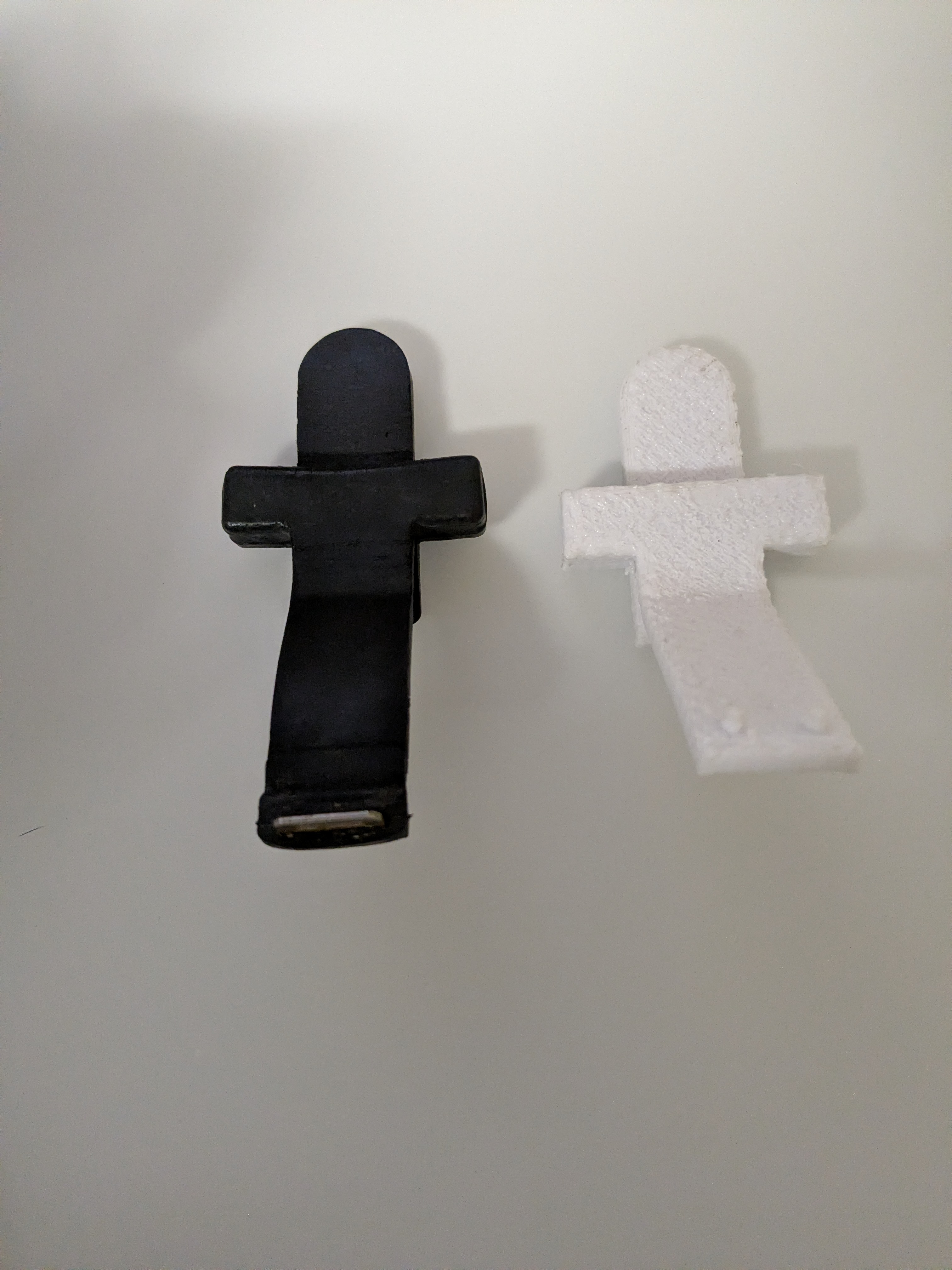 Olivetti Valentine S Case Strap — thumbnail 3