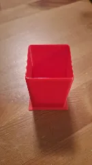 Stojan na mřížky pro carcassonne