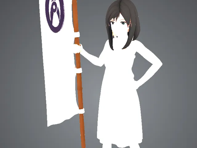 Natsuki Bandera