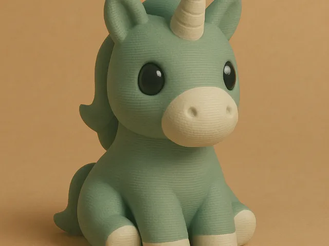 Unicorn
