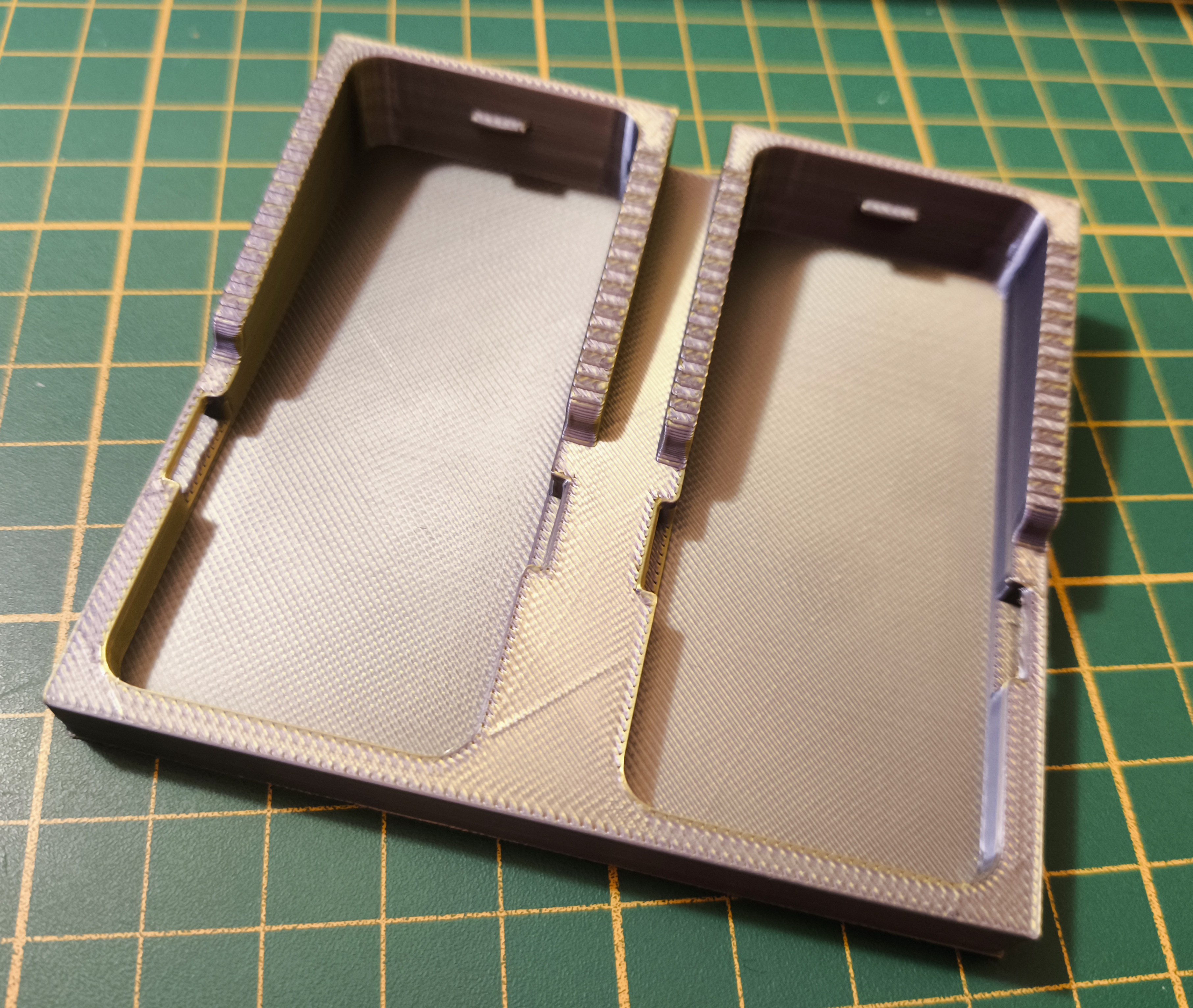 Dji Neo2 2 or 3 battery holder