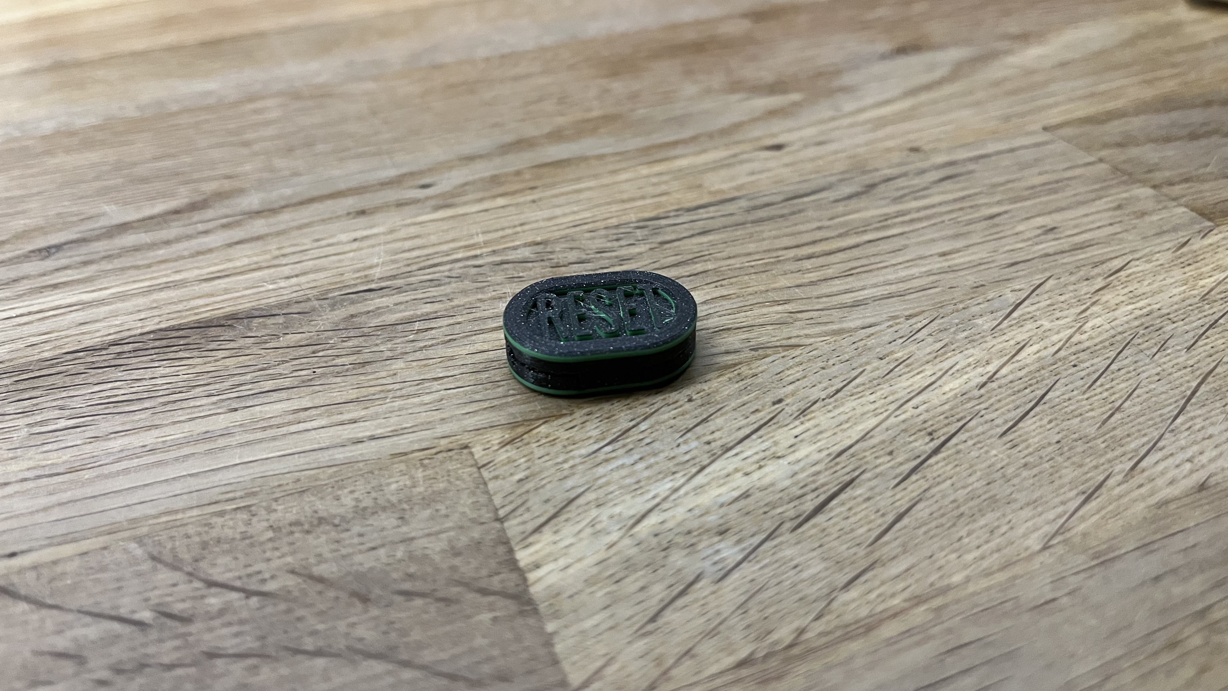 Zipper Clip — miniatura 11