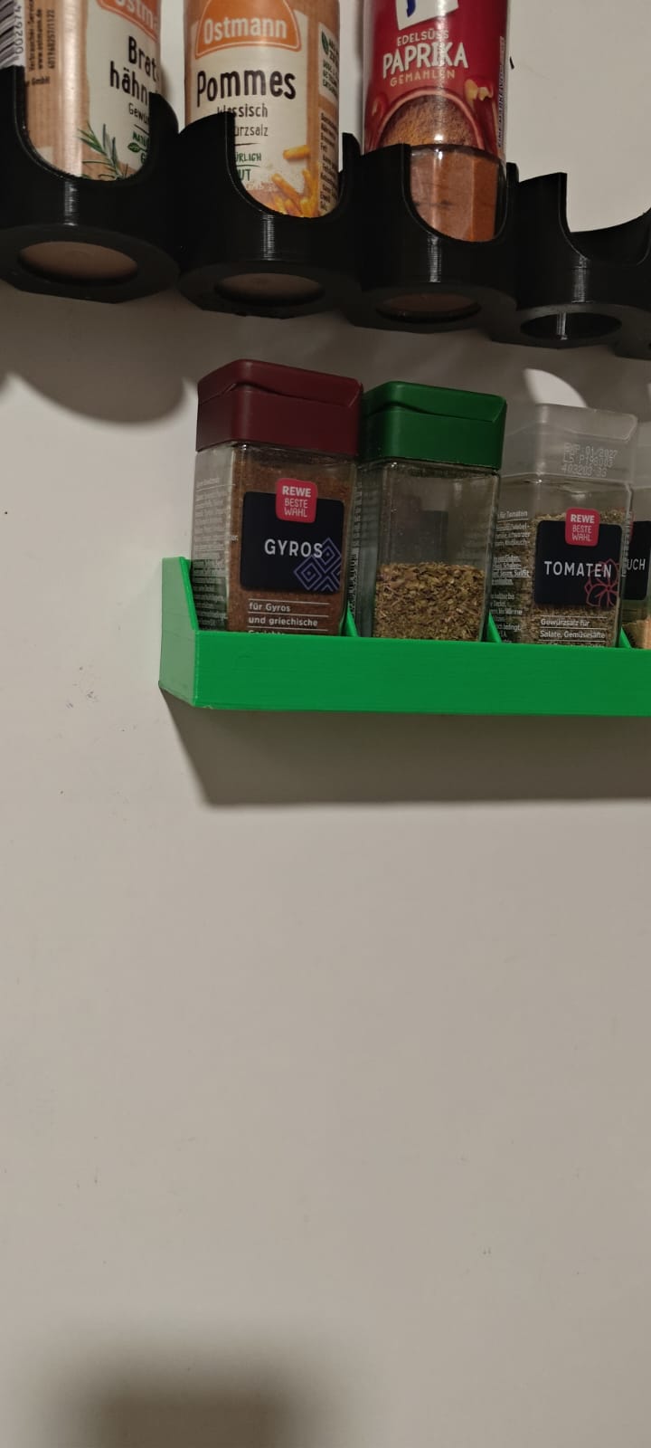 Spice_Holder_Square