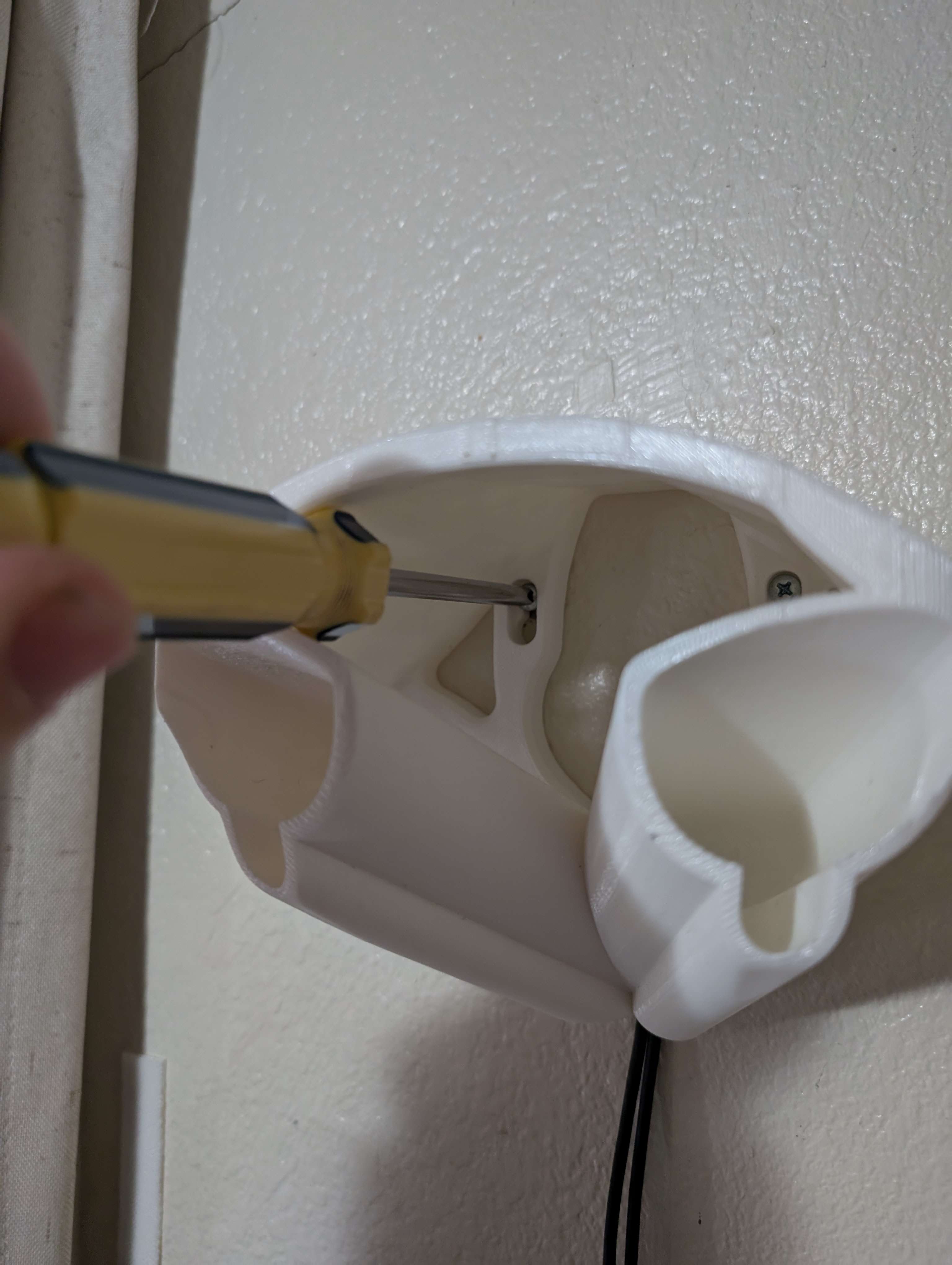 Vive Pro Mount/Charging Dock — miniatura 8
