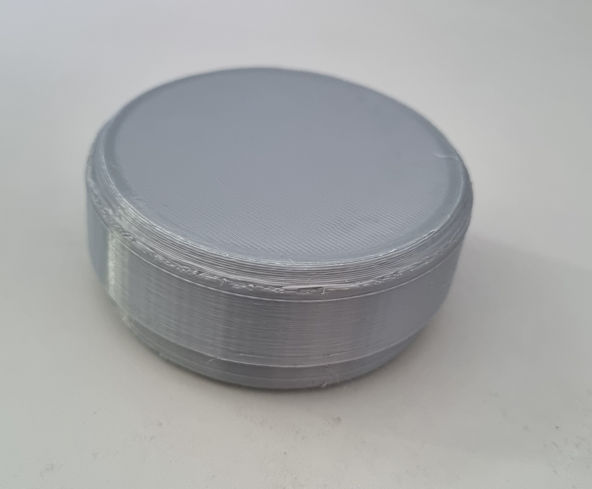 Supplementbox/Pillbox — miniatura 3
