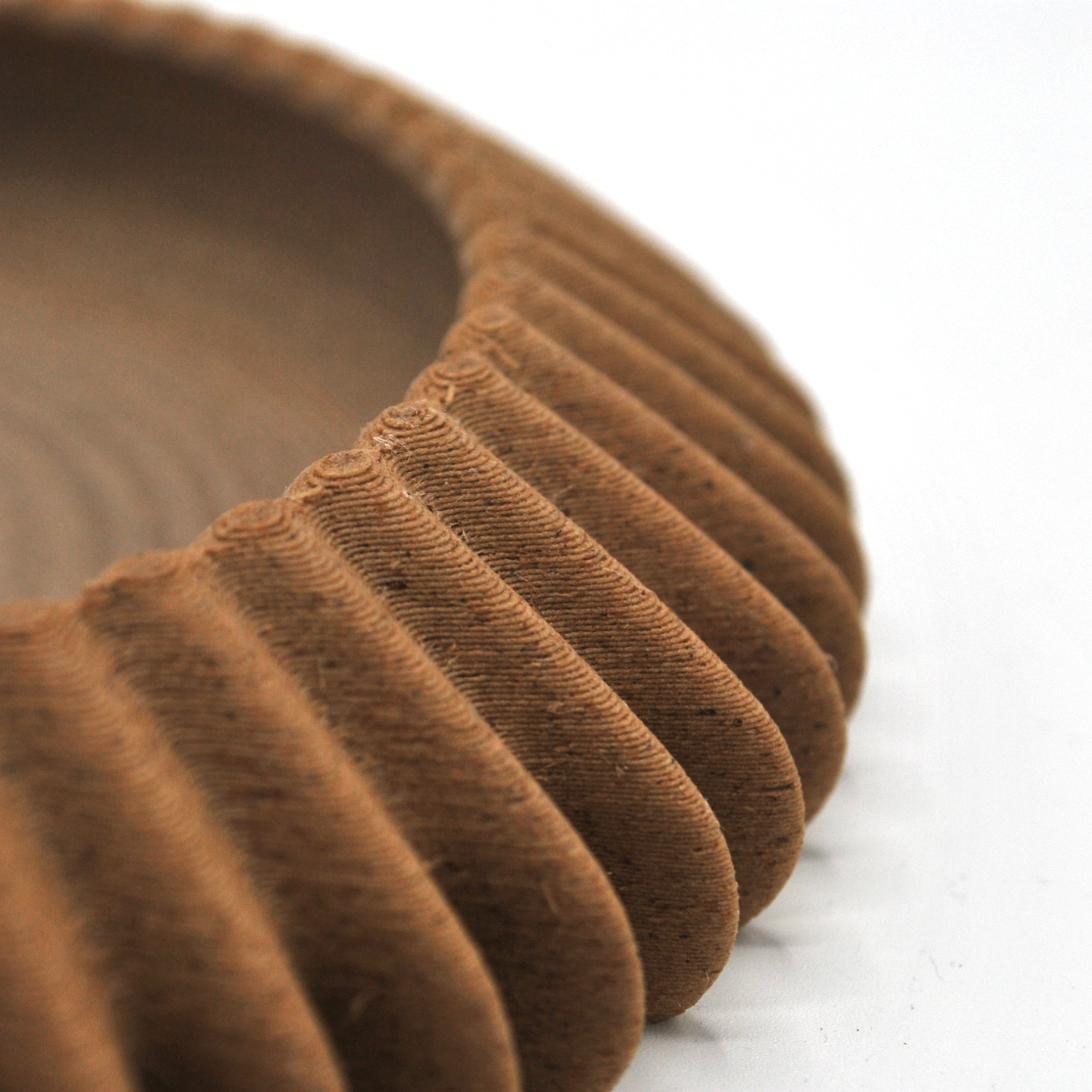 Small Bowl — miniatura 2