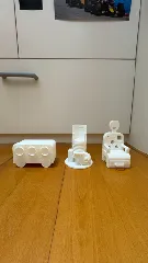 School project
