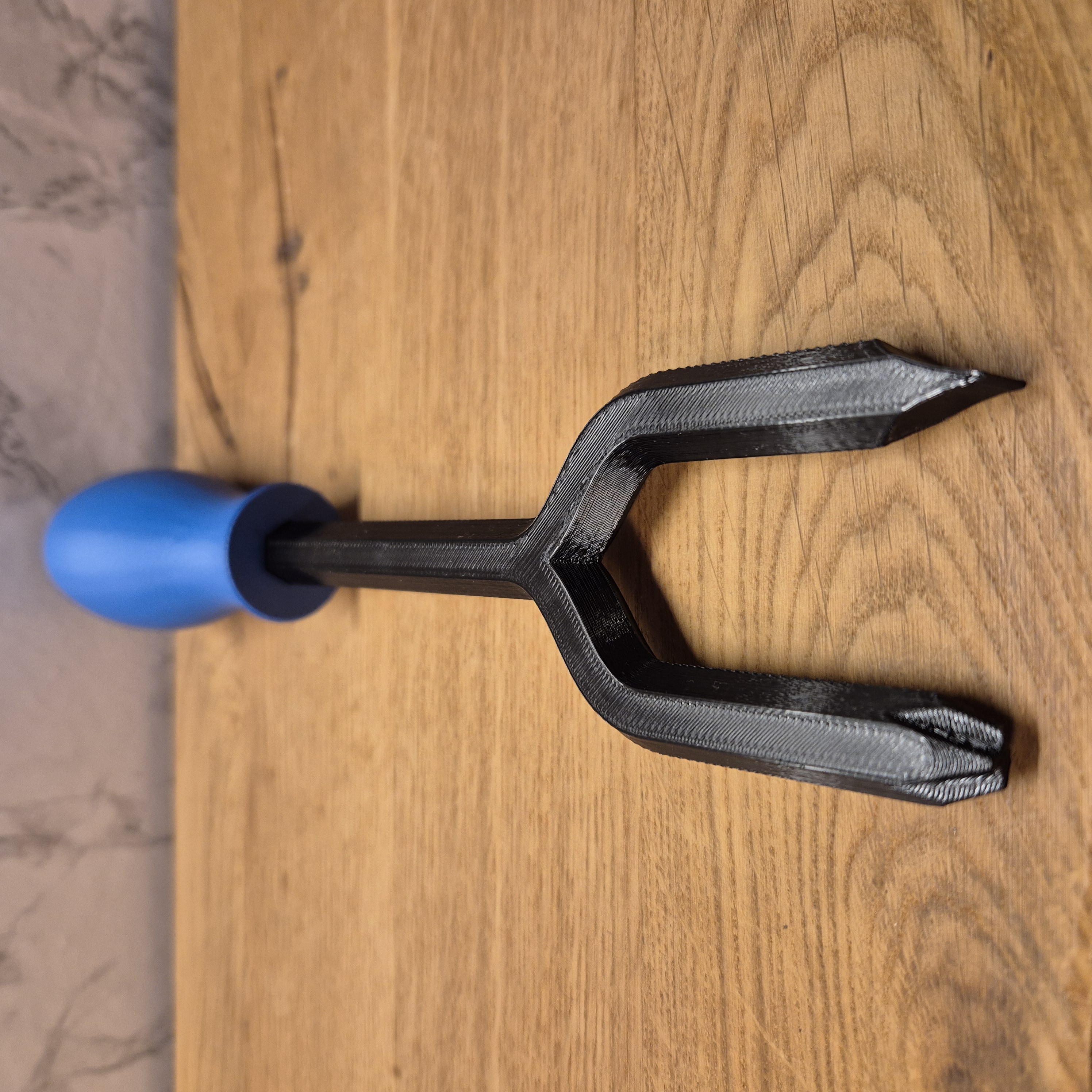 Screwdriver Multitool