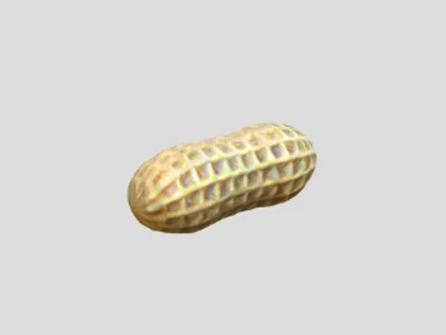 Peanut