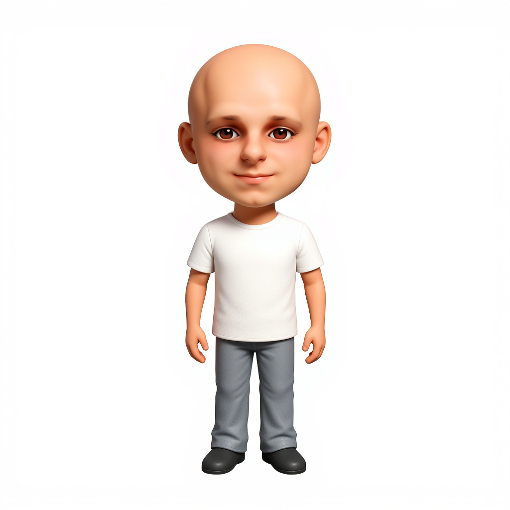 kadad