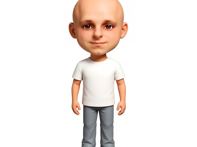 kadad