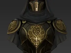 Modern Assassin’s Creed – Echo of the Code