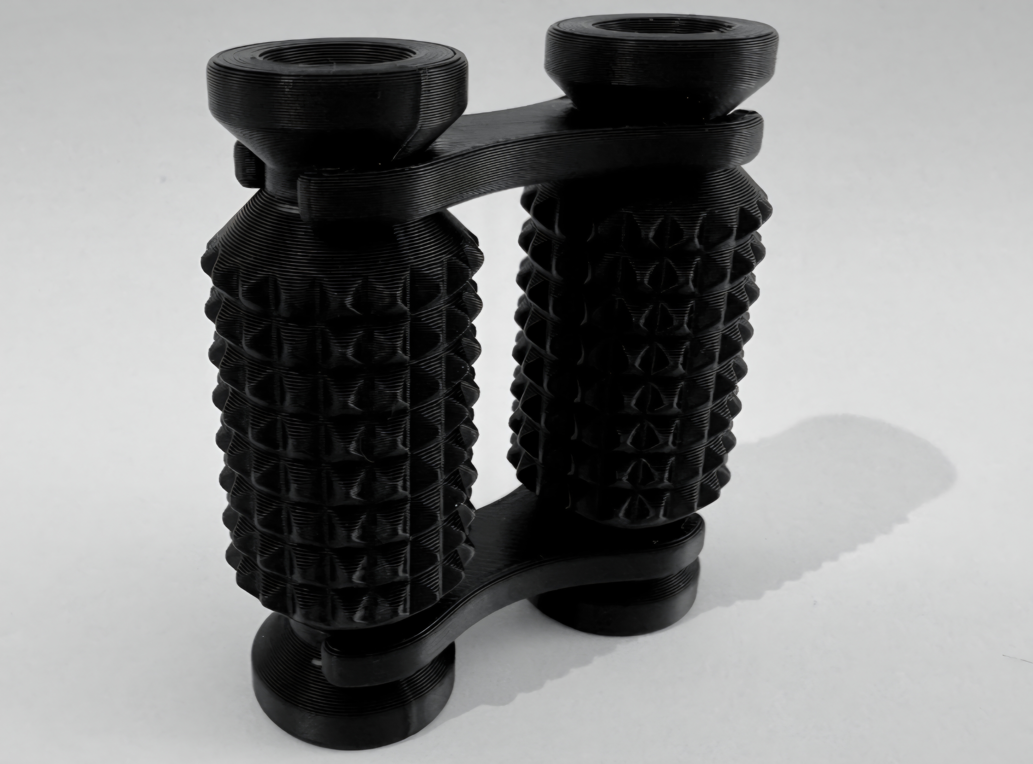 Hand Massager