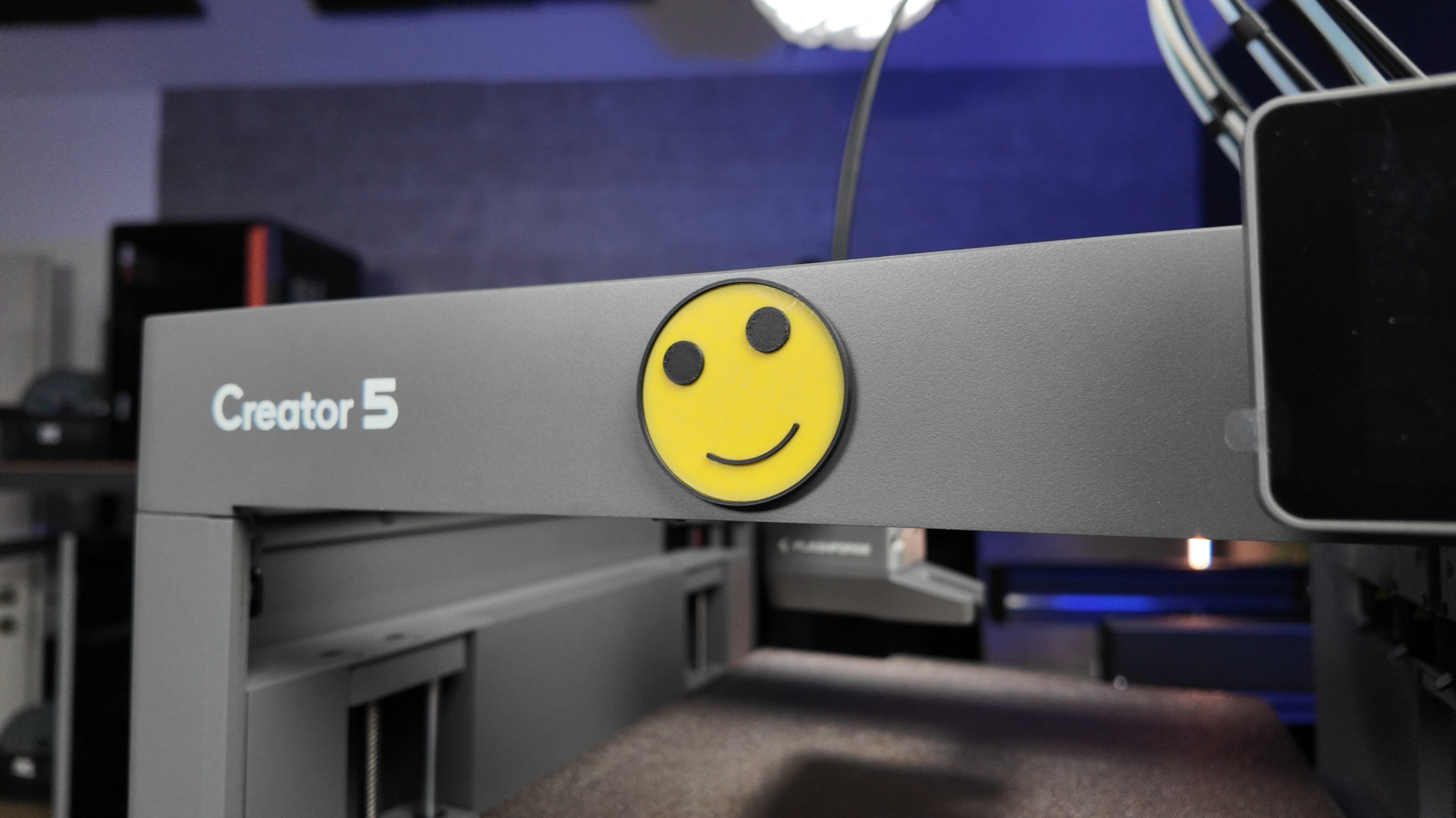 Smiley