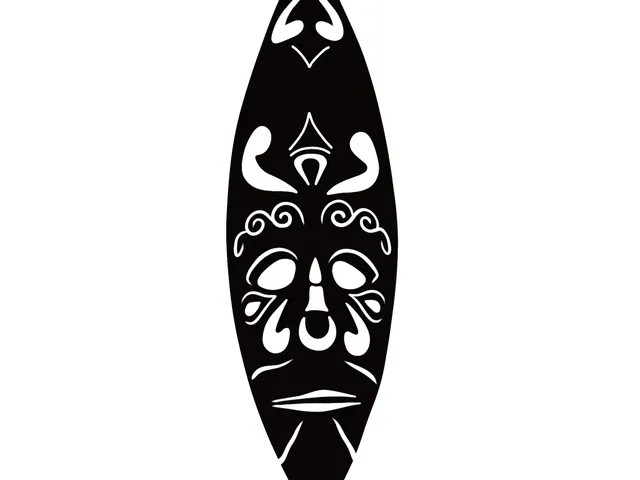 Mask