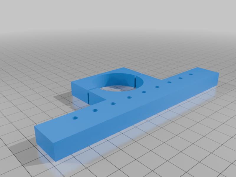 Dart stand dart holder