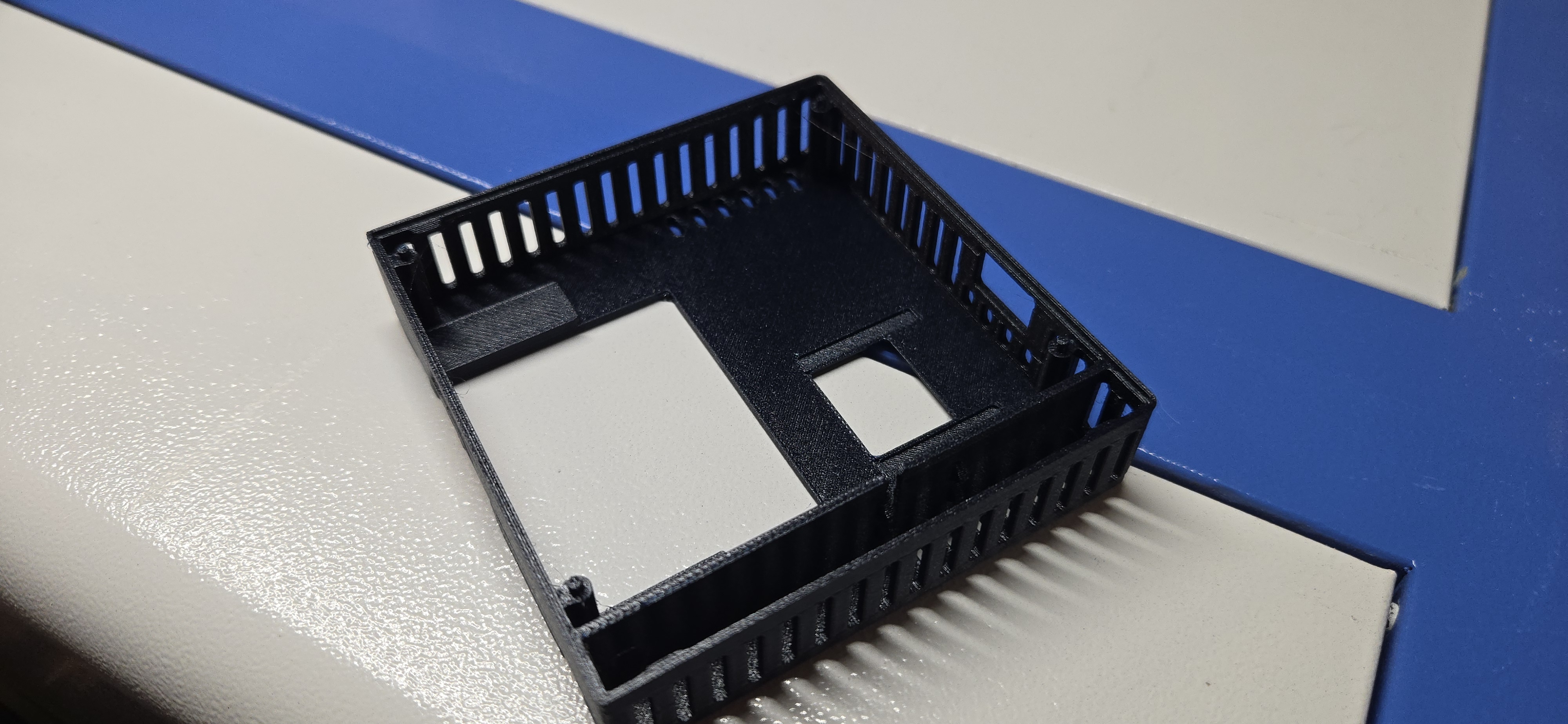 AirGradient DYI Modular Case — miniatura 5