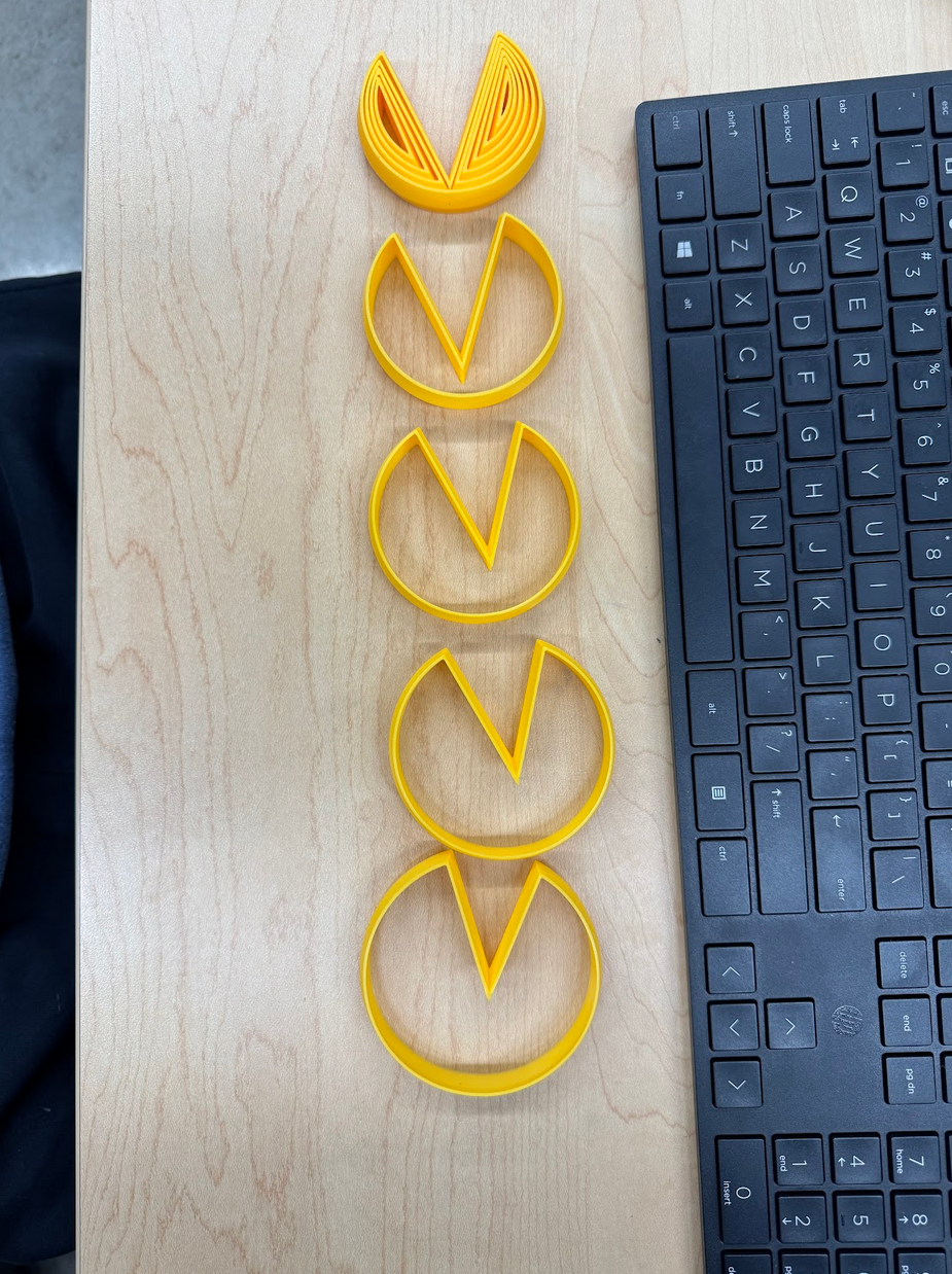PacMan Fidget — miniatura 7