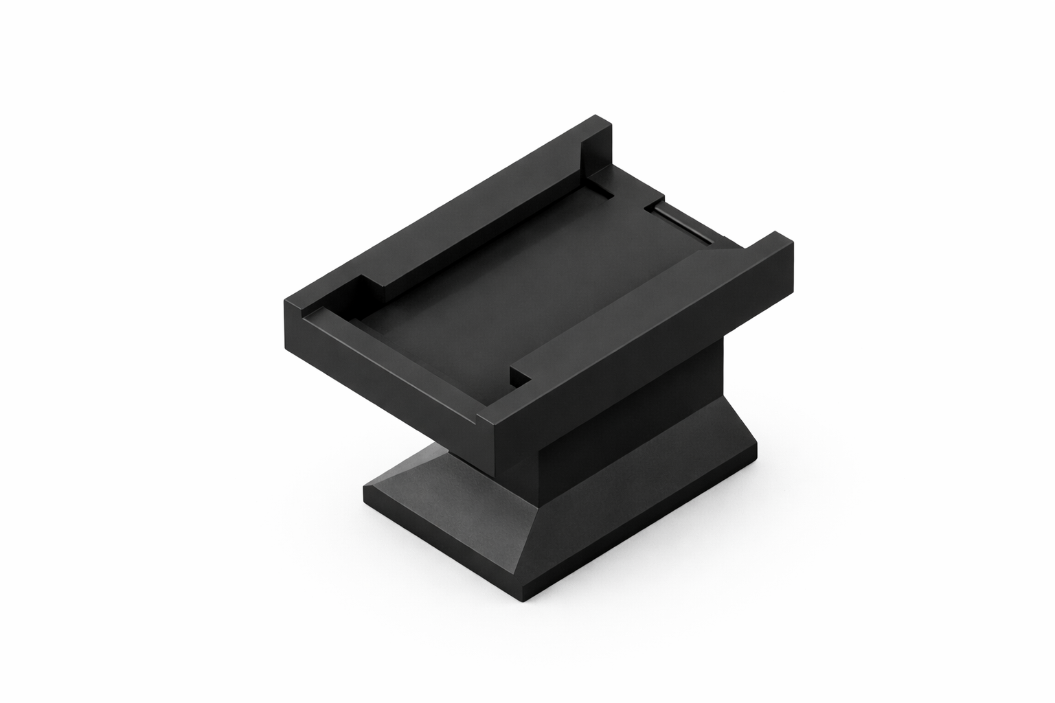 Qbrick adapter 1.0 -> 2.0