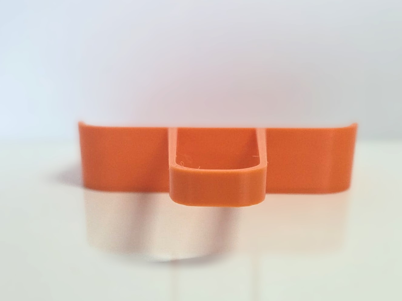 Mini Dustpan — thumbnail 6