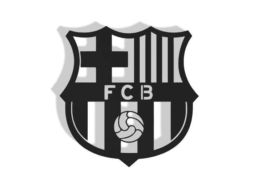 FCB Decor