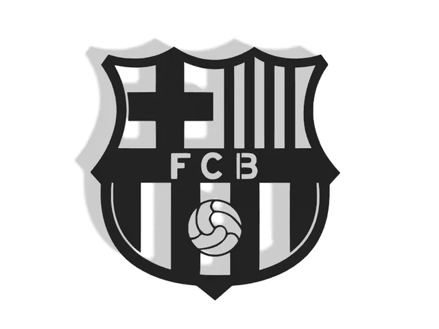 FCB Decor