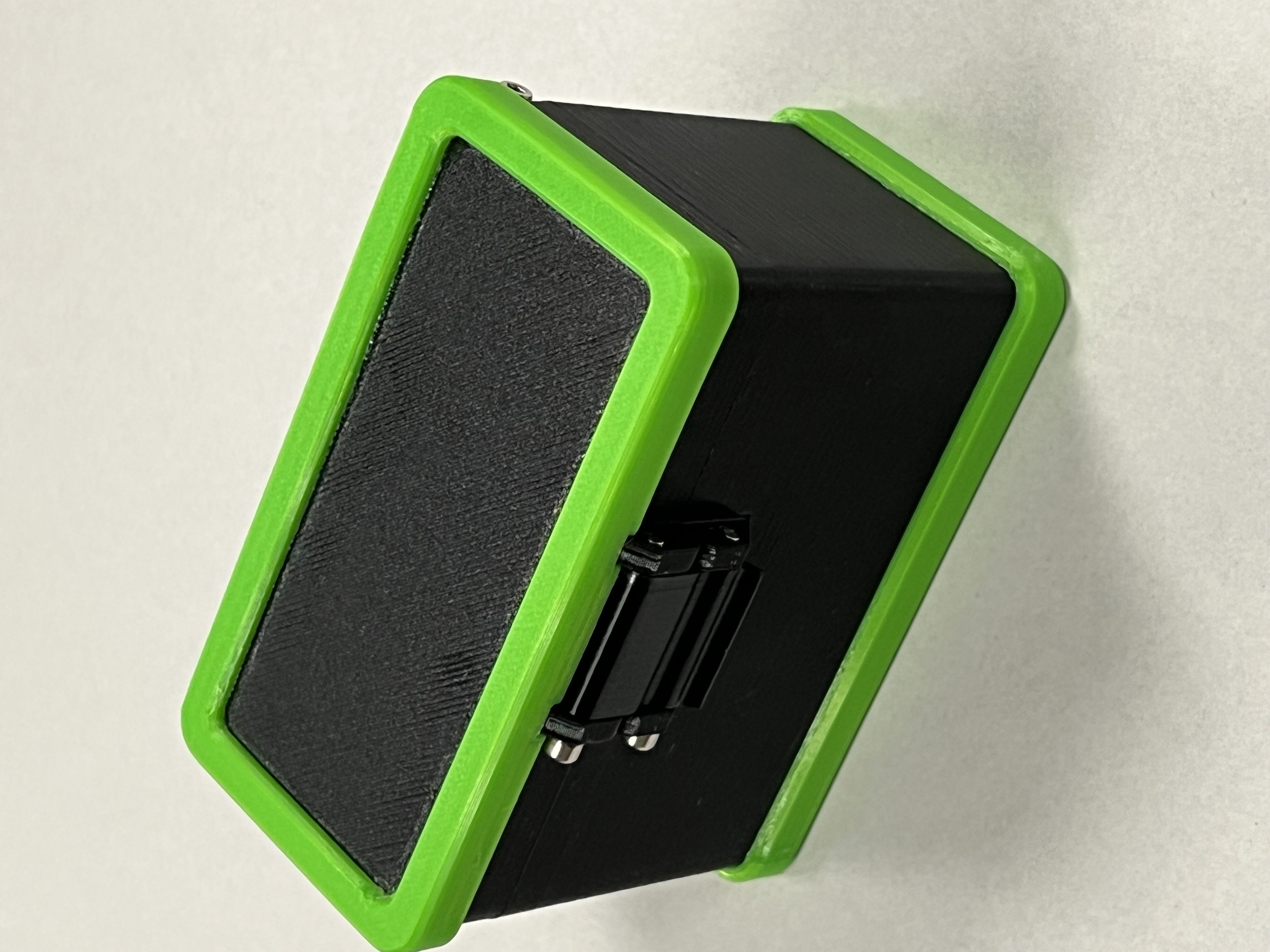 SFP Storage Case (V3) — miniatura 2