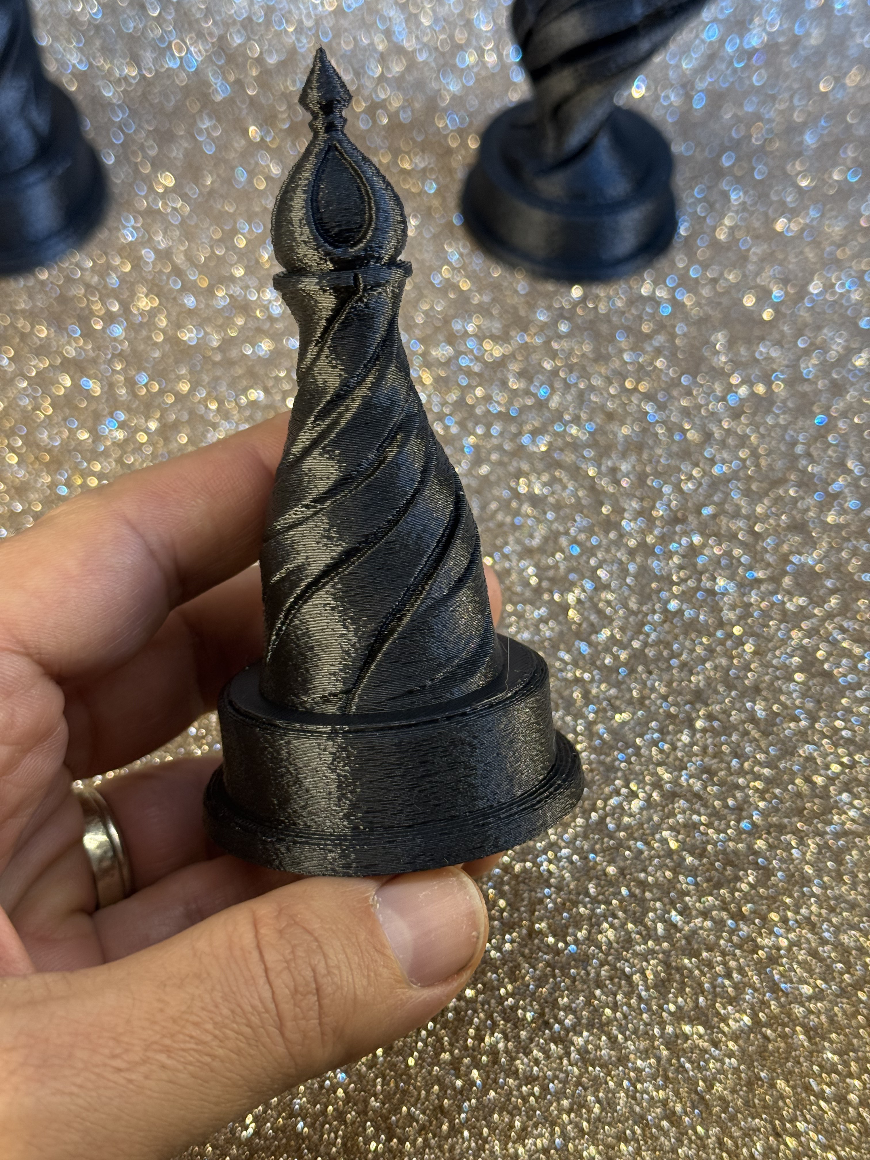 bishop chess — thumbnail 4