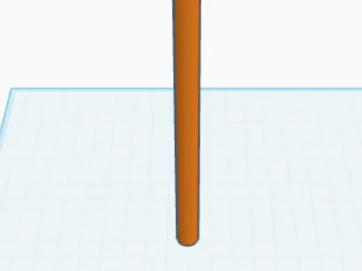 PTFE Tube