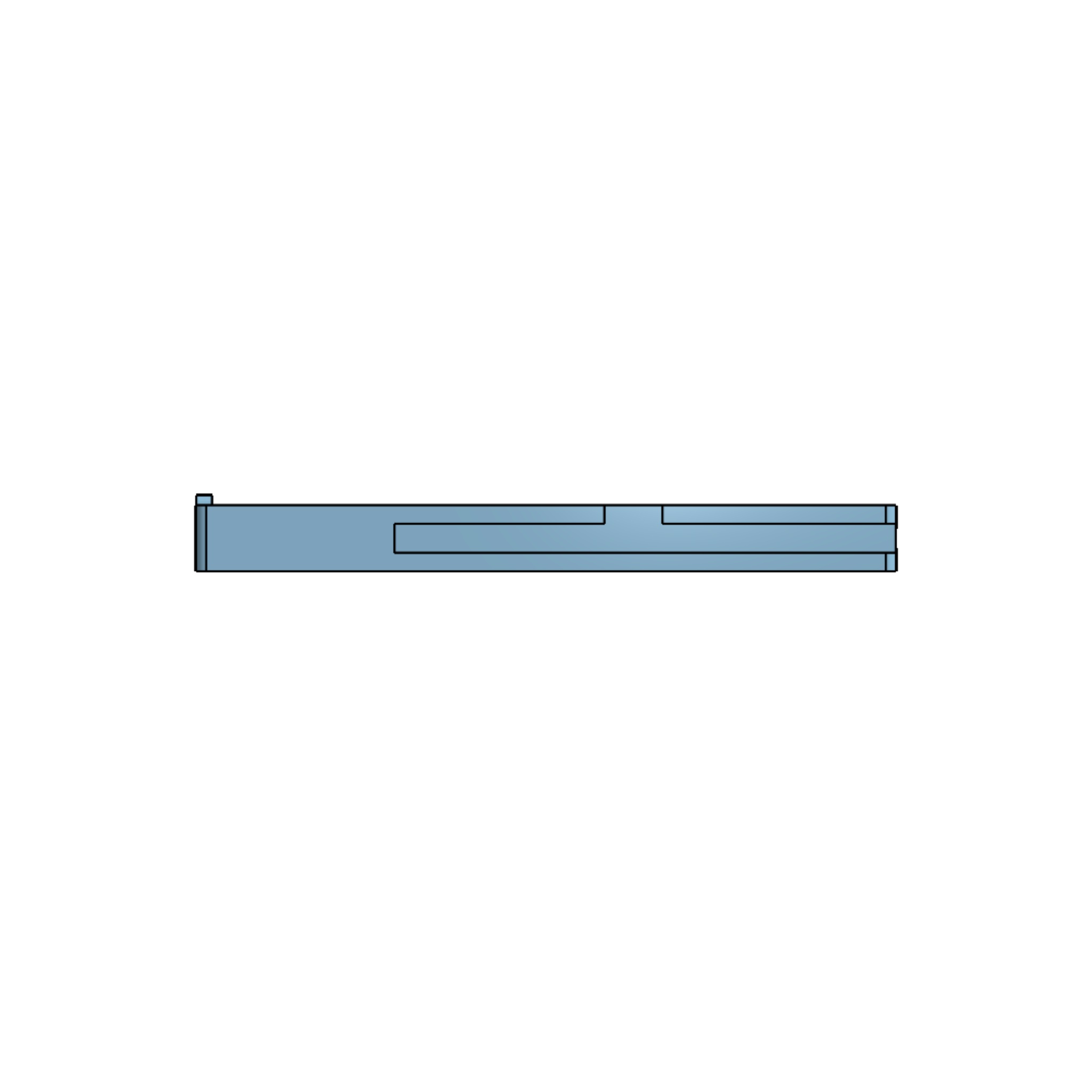 Compact Flash card reference model — thumbnail 7