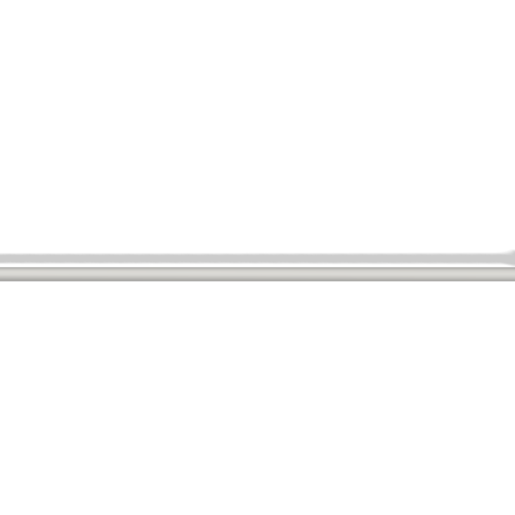 Zelda Bow of Light STL Files - Zelda Breath of the Wild Cosplay Prop ...