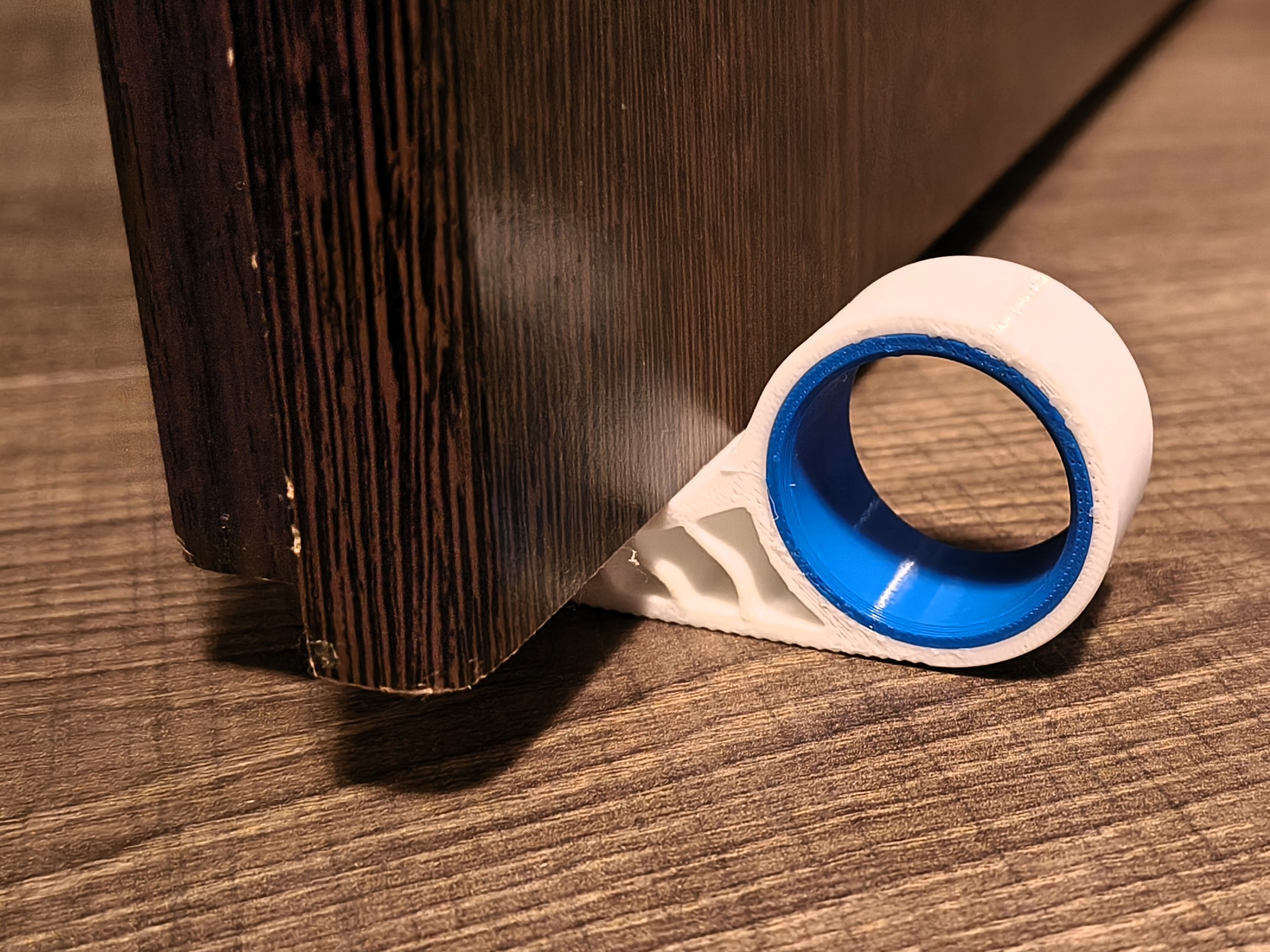 Doorstop — thumbnail 5
