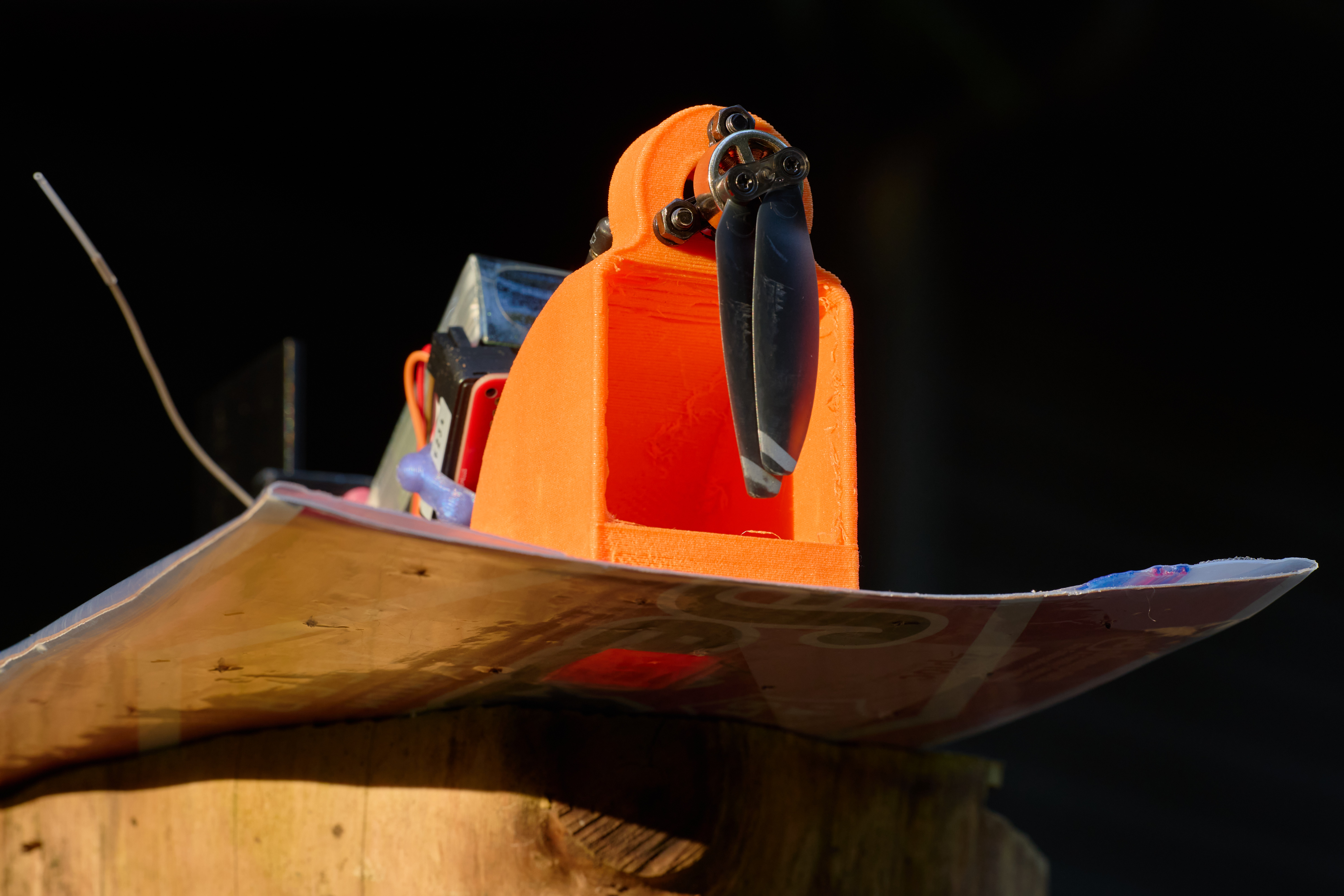 Hover Cruiser — thumbnail 2