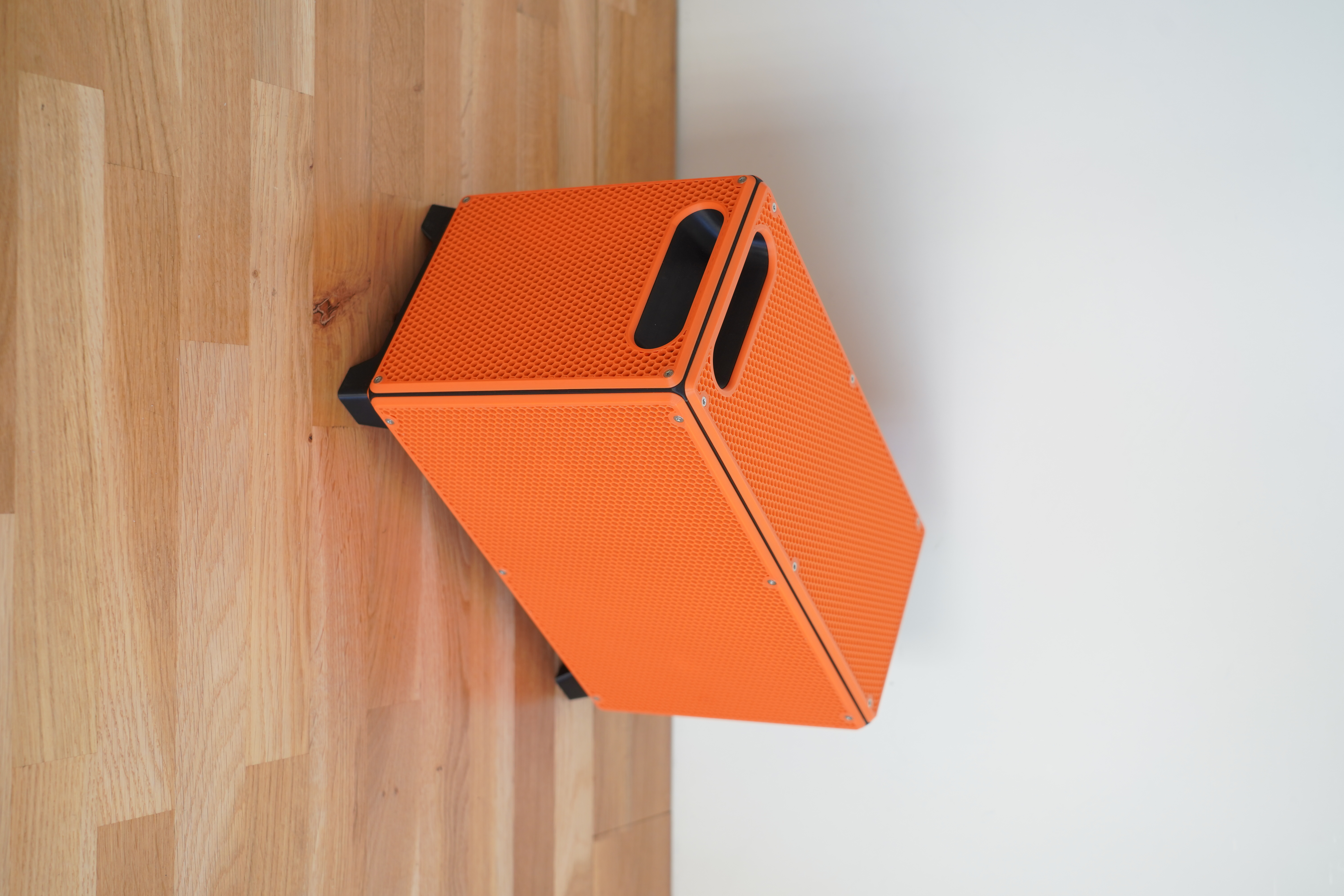 BeamCase SW - V3.0 additional panel sizes — miniatura 3