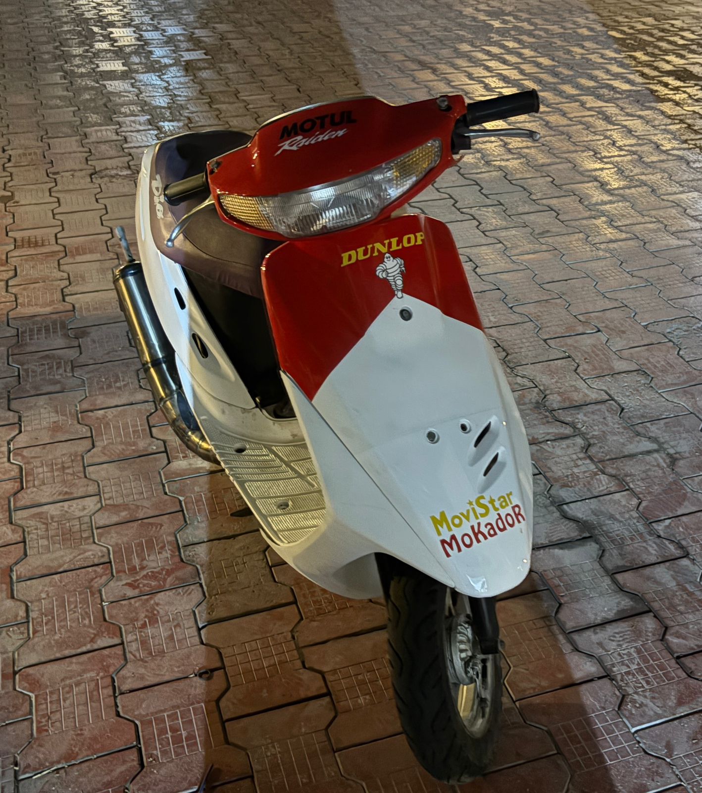 dio 332211