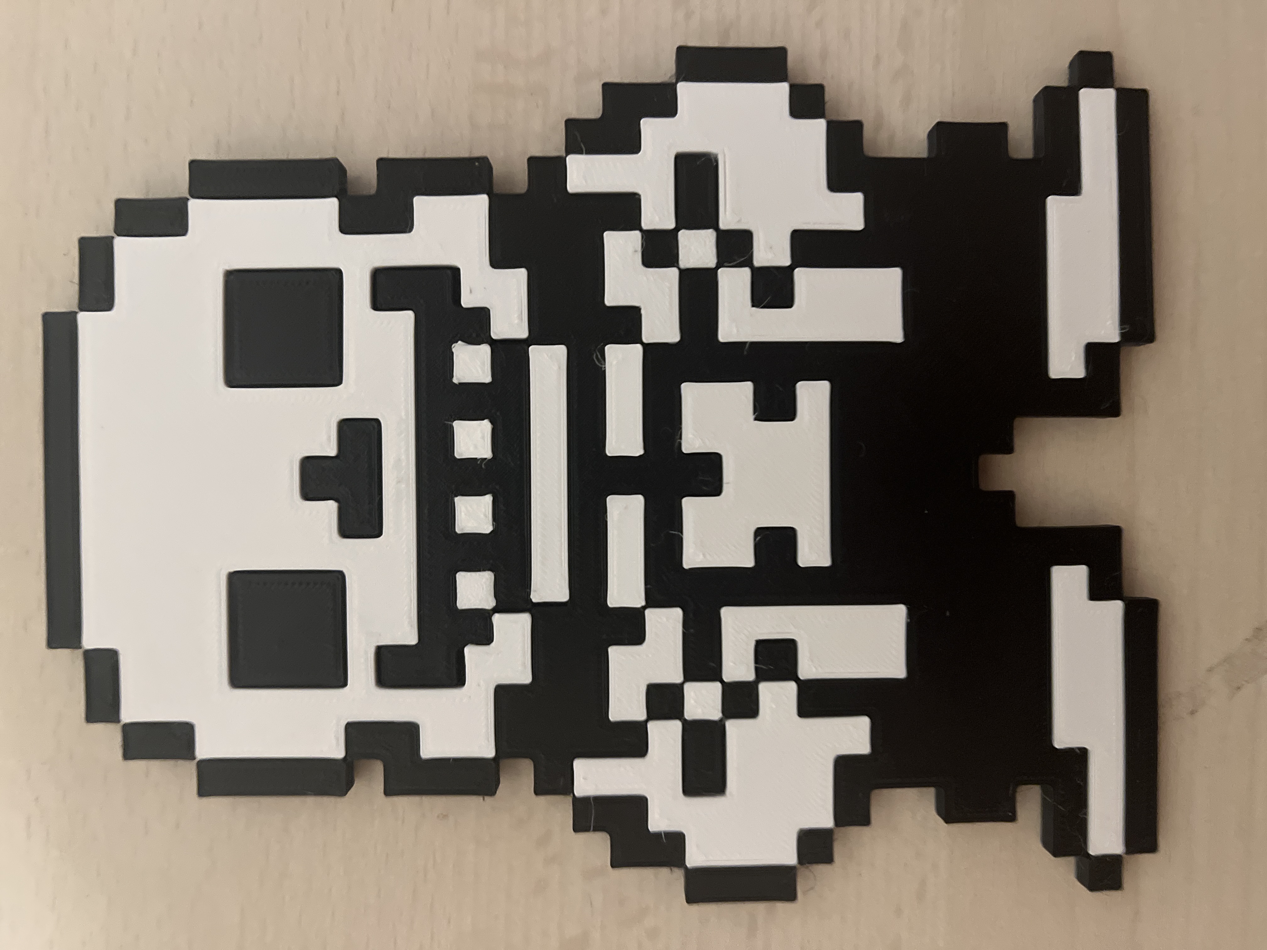 Sans pixel