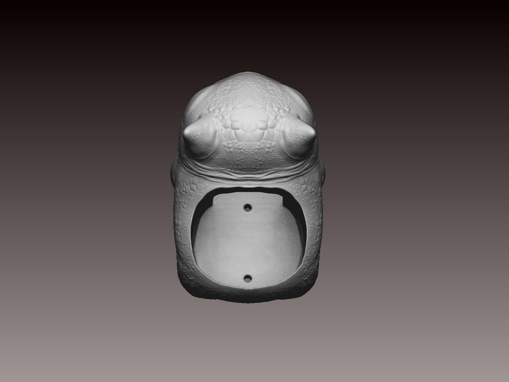 bulbizarre bulbasaur planter — thumbnail 12