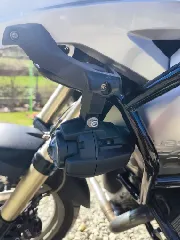 Gmole R1200GS adapter